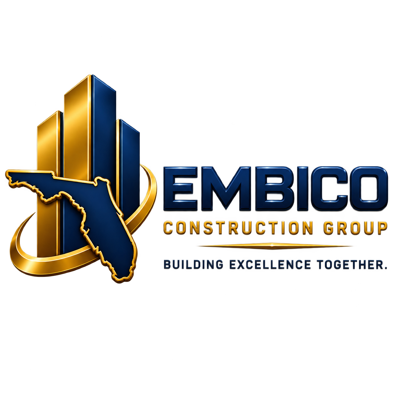 EMBICO Construction Group